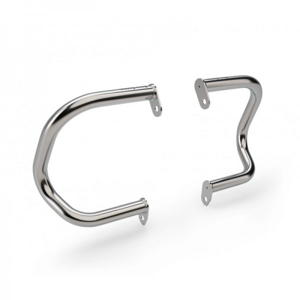 Royal Enfield Royal Enfield Twins Compact Engine Guards SS